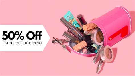 make up shop|make up free delivery.